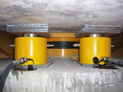 Һ��ǧ��픑�(y��ng)��������ИI(y��)