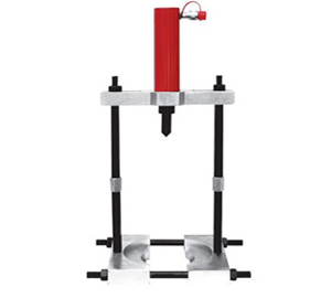 ���xʽ���P(p��n)���R