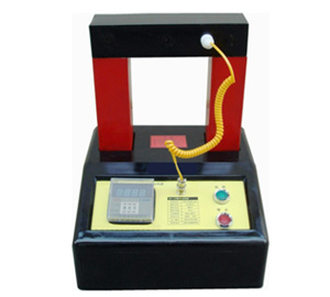 HAi�S�мӟ���