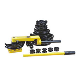 SWG-25�ք�(d��ng)������