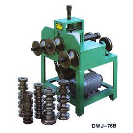 DWJ�๦�ܝL��(d��ng)���ܙC(j��)