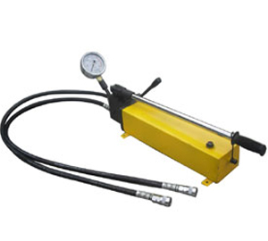 P����SYB���ք�(d��ng)�ͱ�