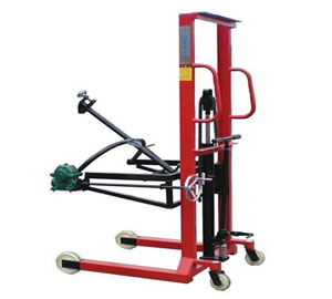 COT�ɃAʽ��Ͱ���\(y��n)܇(ch��)